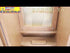 Soka Gakkai Furniture-style Buddhist Altar "Respe" Acrylic Shrine Available in 2 Colors